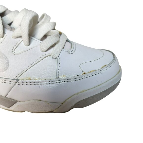 Nike Golf Air Santiam Women’s 8.5 NWT Waterproof‎ Leather - Picture 12 of 12